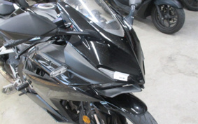 HONDA CBR250RR ABS MC51