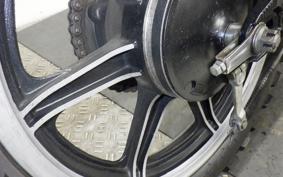 YAMAHA SR500 1978 2J2