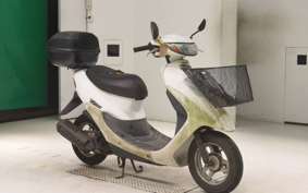 HONDA DIO GEN 3 AF34