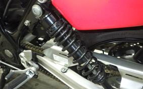 SUZUKI GS1200SS 2001 GV78A