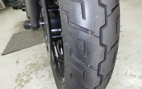 KAWASAKI ELIMINATOR400-3 2023 EL400A