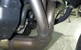 YAMAHA XSR900 2023 RN80J