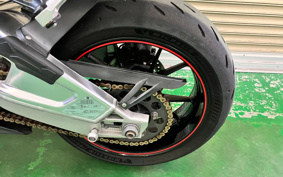 BMW S1000RR 2015 0D10