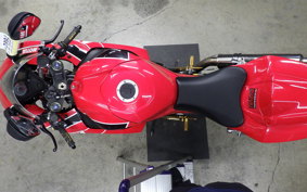 SUZUKI GSX-R1000 2007