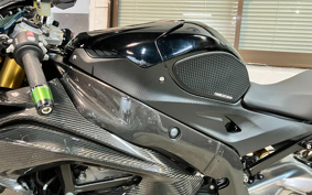 BMW S1000RR 2016 0D10