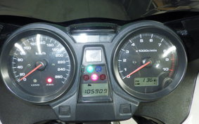 HONDA CB1300SB SUPER BOLDOR A 2007 SC54