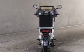 HONDA SUPER CUB50 AA04