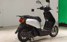 HONDA TACT-4ﾍﾞｰｼｯｸ AF79