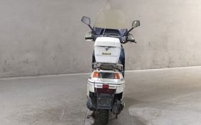 HONDA FREE WAY MF01