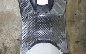 SUZUKI ADDRESS V100 CE13A