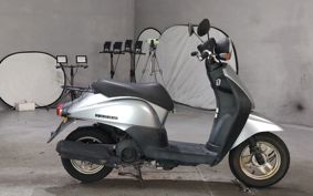 HONDA TODAY AF67