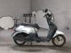 Фото Honda TODAY с японского аукциона