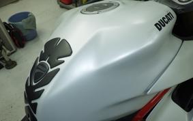 DUCATI SS950S 2023