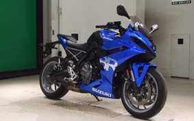 SUZUKI GSX-8R 2024 EM1AA