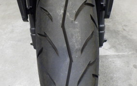 YAMAHA CYGNUS Griffus 2025 SEJ4J
