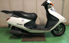 HONDA SPACY100 JF13