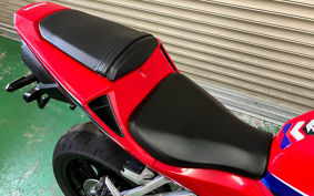 HONDA CBR600RR ABS 2022 PC40
