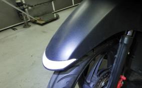 HONDA DIO 110 JF58