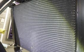 YAMAHA MT-09 A 2015 RN34J