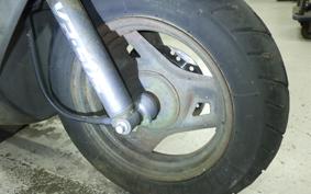 HONDA DIO ZX 2013 AF28