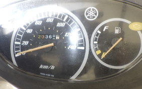 YAMAHA AXISﾄﾘｰﾄ SE53J