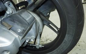 HONDA PCX125 2020 JF56