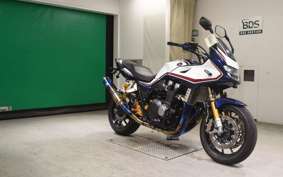 HONDA CB1300SB SUPER BOLDOR SP 2019 SC54
