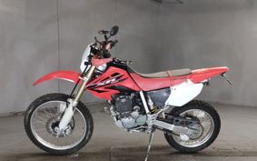 HONDA XR250 MD30