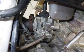 HONDA CRM50 GEN 2 2003 AD13