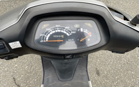 HONDA SPACY 100 JF13