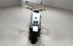 YAMAHA VOX SA31J