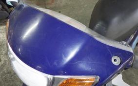 HONDA DIO GEN 3 AF34