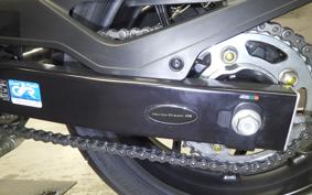 HONDA NC750X DCT 2023 RH09