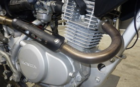 HONDA XR100 MOTARD 2020 HD13