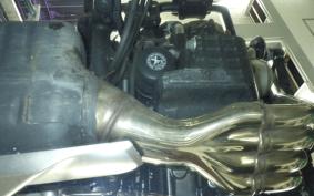 HONDA CB650R 2021 RH03