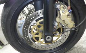 KAWASAKI ZRX1200 R 2002