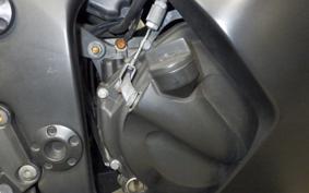 KAWASAKI NINJA 250R 2017 EX250K
