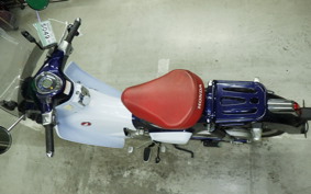 HONDA C125 SUPER CUB JA48