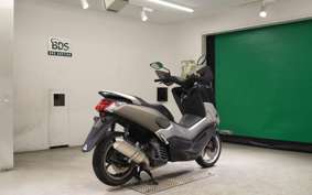 YAMAHA N-MAX 1994 SE86J