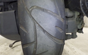 YAMAHA MAJESTY 250 Gen.4 SG20J