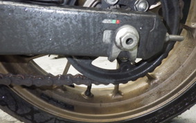 HONDA CB250RA 2026 MC52