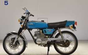 HONDA CB50 CB50