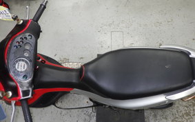 GILERA RUNNER FXR180 2020