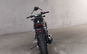 SUZUKI SV650 2021 VP55B
