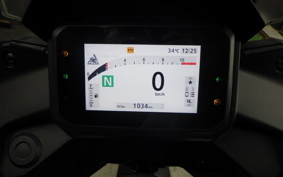 HONDA XL750TRANSALPEクラッチ 2026 RD16