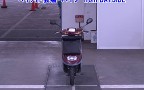 OTHER  JOG  POCHE -2