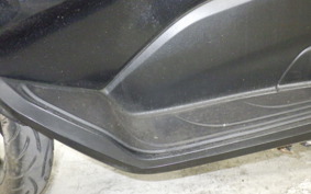 HONDA PCX125 JF28