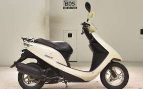 HONDA DIO Gen.6 AF68
