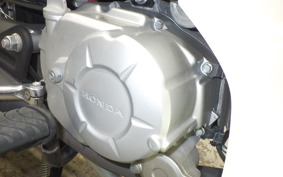 HONDA C50 SUPER CUB AA09