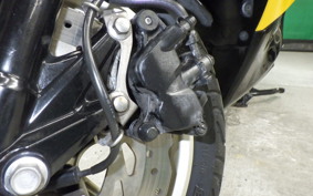 YAMAHA MAJESTY155 S SG28J